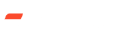 Absolute Car Co