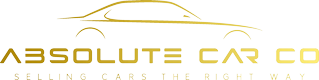 Absolute Car Co